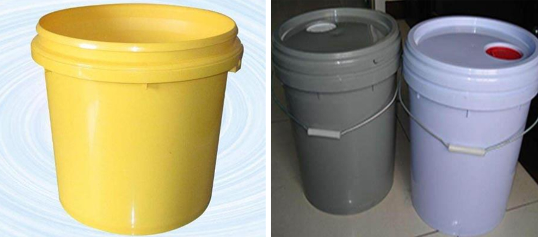 1606182556121040.jpg YY20201124004.jpg