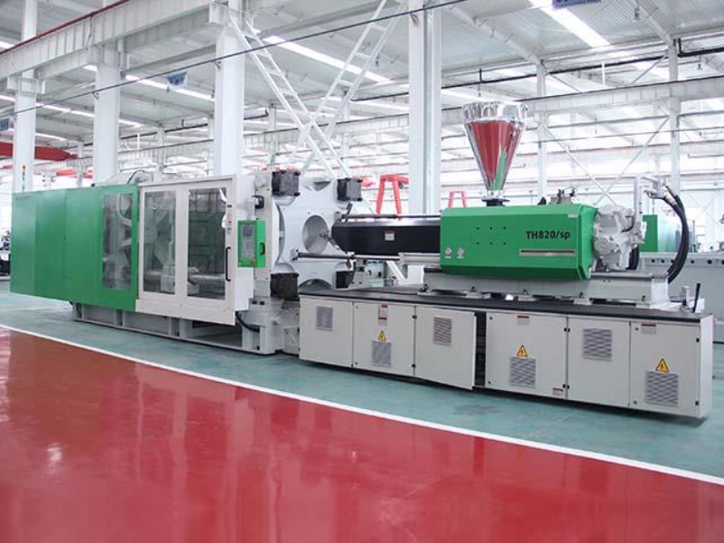 1606184134883774.jpg 20201124006.jpg