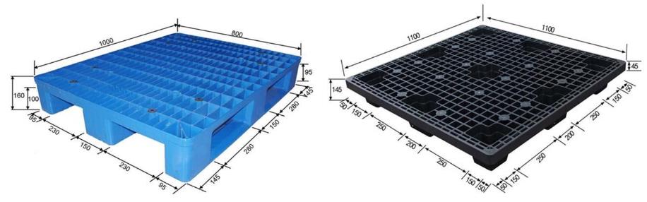 1611131453163799.jpg 塑料圓桶專用注塑機(jī)B.jpg