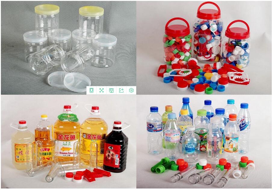 1611197177182984.jpg PET瓶坯專用注塑機B.jpg