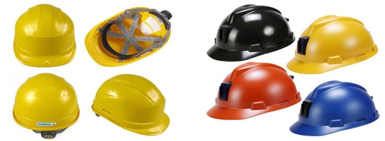 1611214145196223.jpg TH260FS快速機(jī)B.jpg