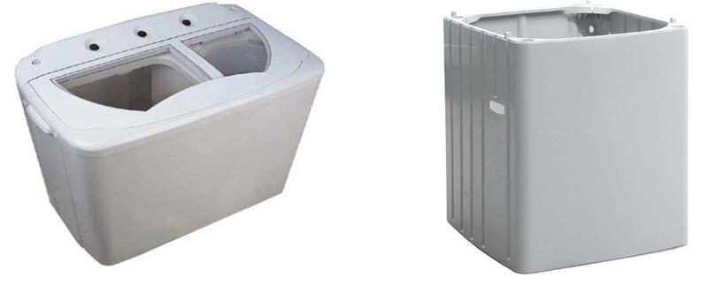 1611298319389775.jpg TH2200TP注塑機(jī)B.JPG