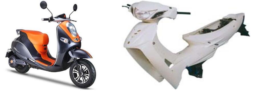 1611300025148935.jpg TH3300TP注塑機(jī)B.jpg