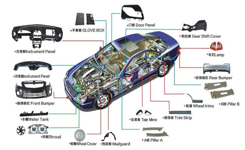 1611304720167727.jpg TH4000TP注塑機(jī)B.JPG