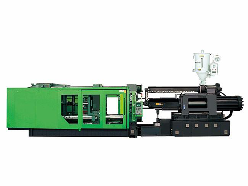 TH4000/S1注塑機(jī)